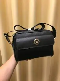 versace aaa homme mini sac a main s_120ab0b